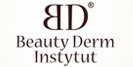 Beautydermspa