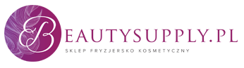 MegaMarket kupony 