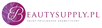 Premiumlux kupony 