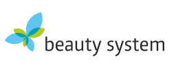 BEAUTY SYSTEM