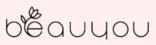 NetCube kupony 