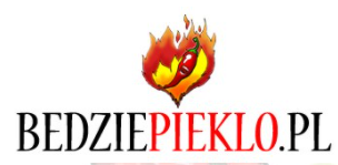 Będzie Piekło