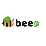 Bee.pl