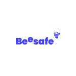 Beesafe