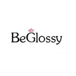 BeGLOSSY