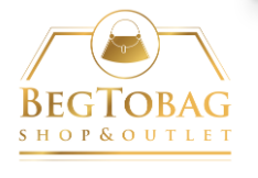 BegTobag