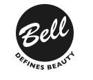 Bell
