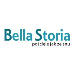 Bella Storia