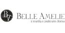 Belle Amelie kupony