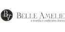 Belle Amelie