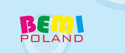 WszystkoDoPalenia kupony 