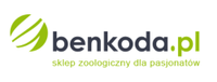 Multiproject kupony 