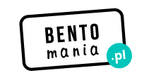 Bentomania