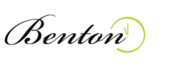 Bentoncosmetics