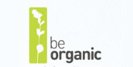 Be Organic