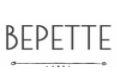 Bepette