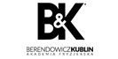 Berendowicz&Kublin