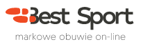 Audioteka kupony 