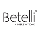 Betelli