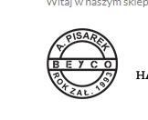 Redi Burger kupony 