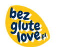 Bezglutelove