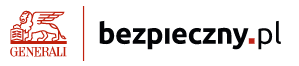 Itdev Produktyfinansowe kupony 