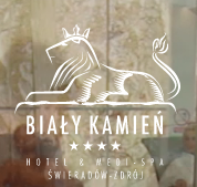 KLUBBEN kupony 