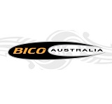 Bico Australia