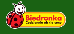 Webike kupony 