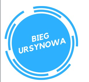 Pogotowie Dietetyczne kupony 