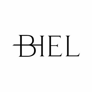 Bell kupony 
