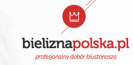 Bielizna Polska