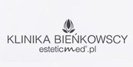 Wmrowisku kupony 