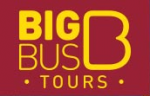 Bigbustours