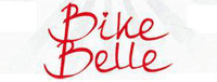 Bike Belle