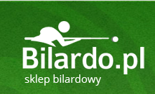 Bilardo