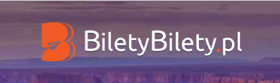 BiletyBilety