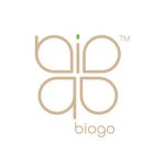 Biogo