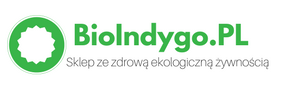 BioIndygo