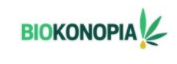 Lfx kupony 