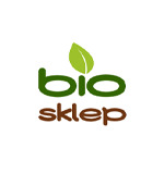 Eko Sklep kupony 
