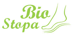 Biostopa