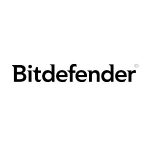 Bitdefender