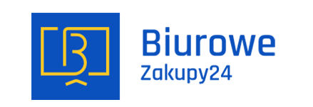 Eko Sklep kupony 