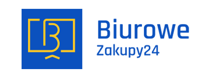 BiuroweZakupy24