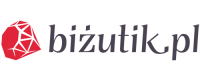 Bizutik