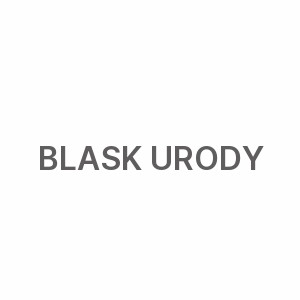 Cholewinski kupony 