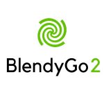 BlendyGo