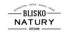 Beautikon kupony 