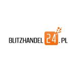 Blitzhandel24.pl